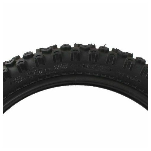 Copertone 350 x 18 Goodtire 62P