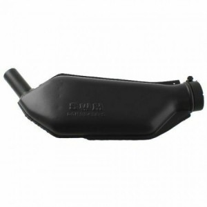 Marmitta Lafranconi SWM 320...