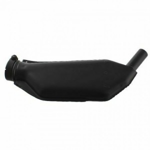 Marmitta Lafranconi SWM 320... 2