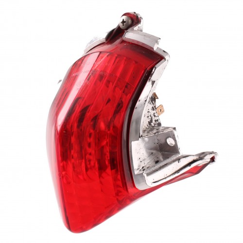 Fanale posteriore per Aprilia SR 50 -...