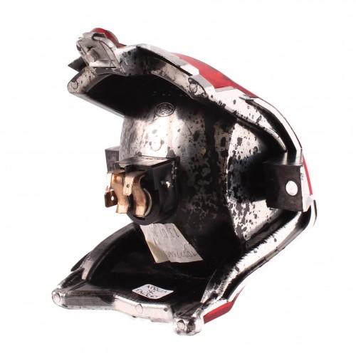 Fanale posteriore per Aprilia SR 50 -...