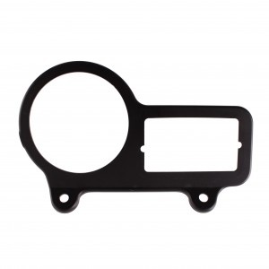 Piastra supporto strumenti...