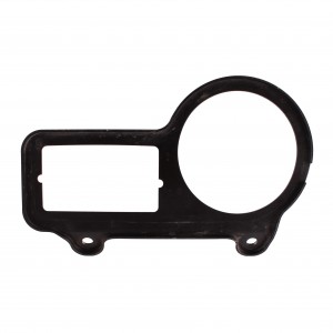 Piastra supporto strumenti... 2