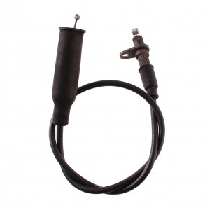 Cavo trasmissione gas per...