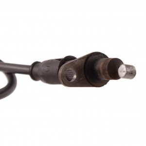 Cavo trasmissione gas per... 2