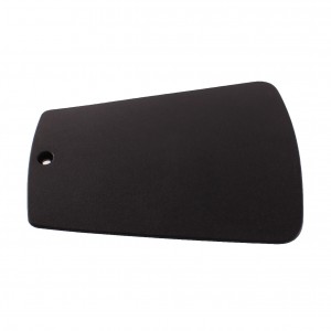 Sportello batteria Peugeot...