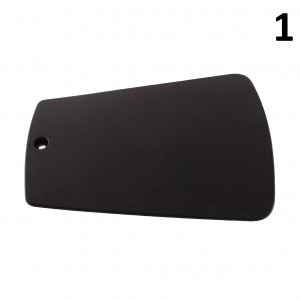 Sportello batteria Peugeot... 2