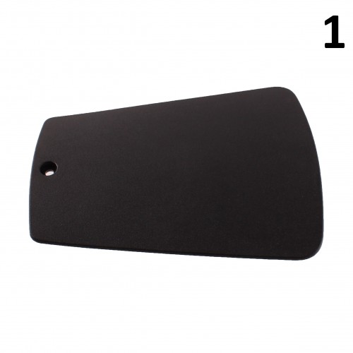 Sportello batteria Peugeot Speedfight...