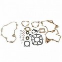 Serie guarnizioni motore Franco Morini G30 - G40