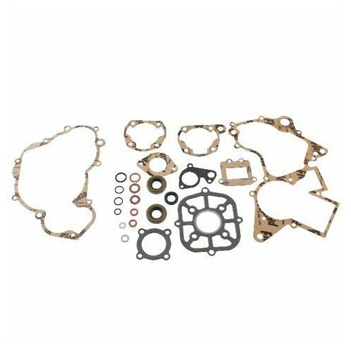 Serie guarnizioni motore Franco...