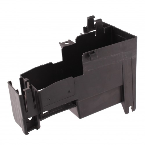 Supporto batteria per Peugeot...