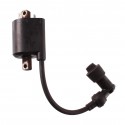 Bobina accensione per MBK Skyliner 250 - 4HC823100000