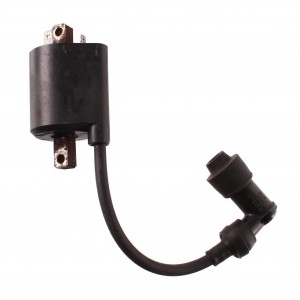 Bobina accensione per MBK...