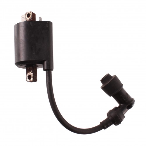 Bobina accensione per MBK Skyliner...