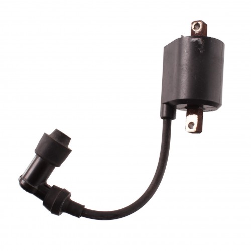 Bobina accensione per MBK Skyliner...