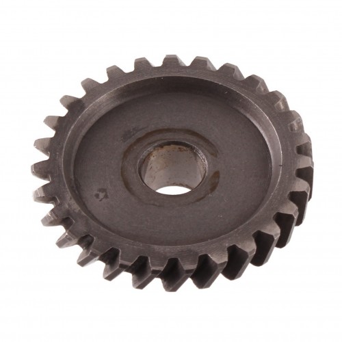 Ingranaggio albero avviamento da 27 e...