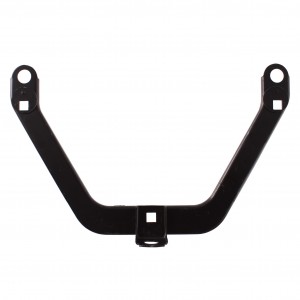 Staffa faro anteriore per...