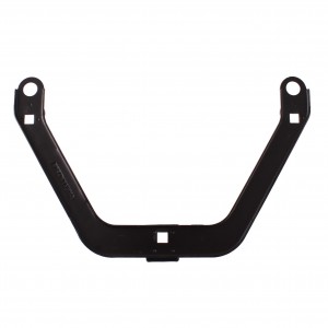 Staffa faro anteriore per... 2