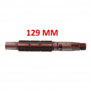 Albero secondario a quattro... 2