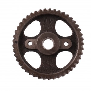 Ingranaggio da 45 denti per...