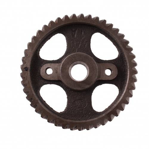 Ingranaggio da 45 denti per moto...