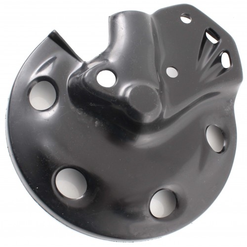 Copridisco anteriore Malaguti Phantom...