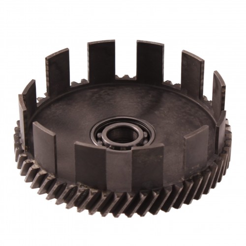 Campana frizione a 12 tacche da 56...