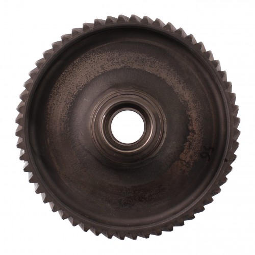 Campana frizione a 12 tacche da 56...