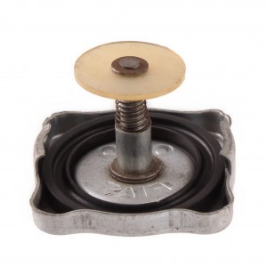 Tappo olio per auto Fiat... 2