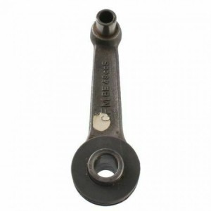 Biella albero motore...