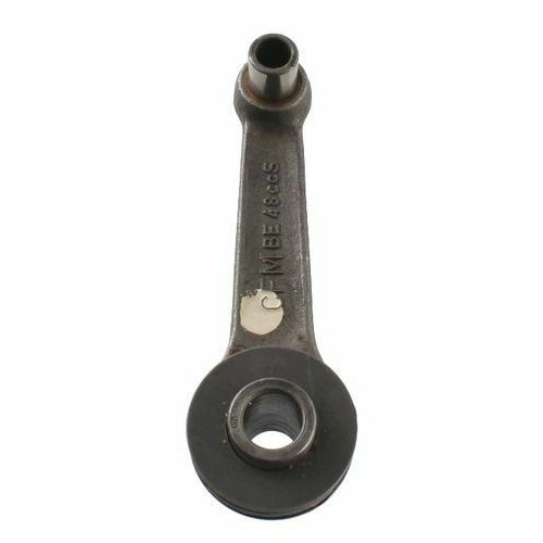 Biella albero motore Benelli Turismo 50