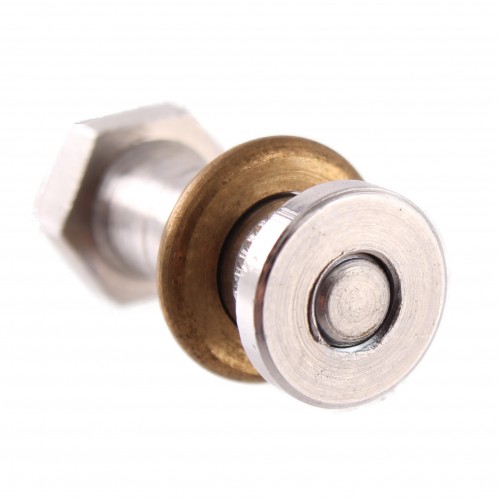 Vite fissaggio canotto sella per...