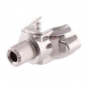 Staffa supporto frecce... 2