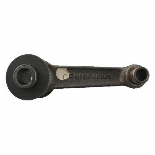 Biella albero motore Benelli Turismo 50