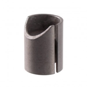 Valvola gas 2023 per...