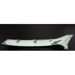 Fianco posteriore sinistro... 2