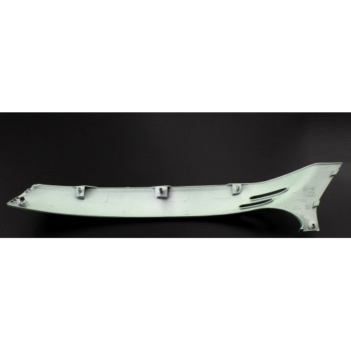 Fianco posteriore sinistro per Vespa...