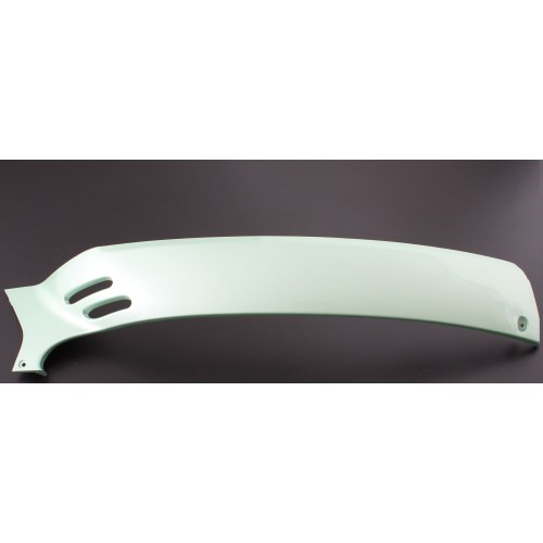 Fianco posteriore sinistro per Vespa...