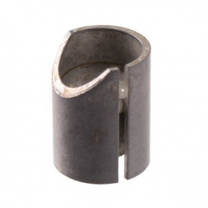 Valvola gas 2016 per...