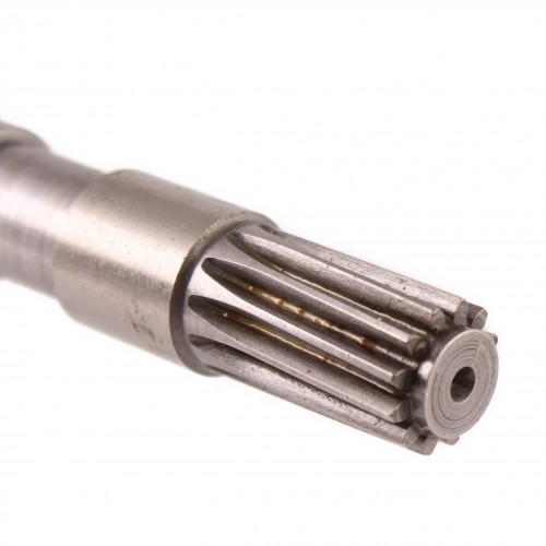 Alberino rinvio pompa olio per...