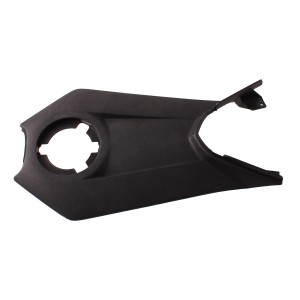 Carena serbatoio benzina...