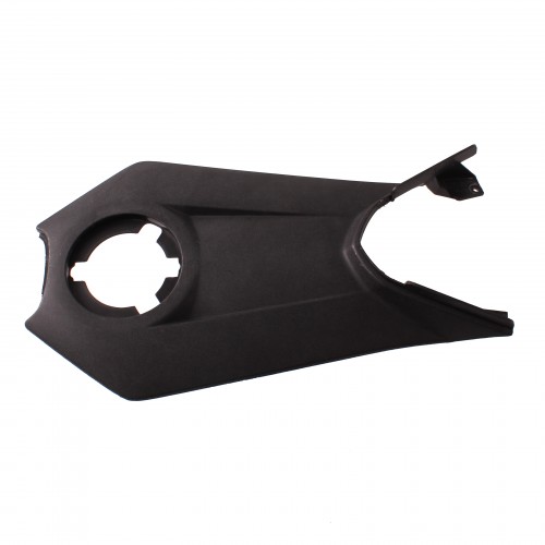 Carena serbatoio benzina Peugeot...