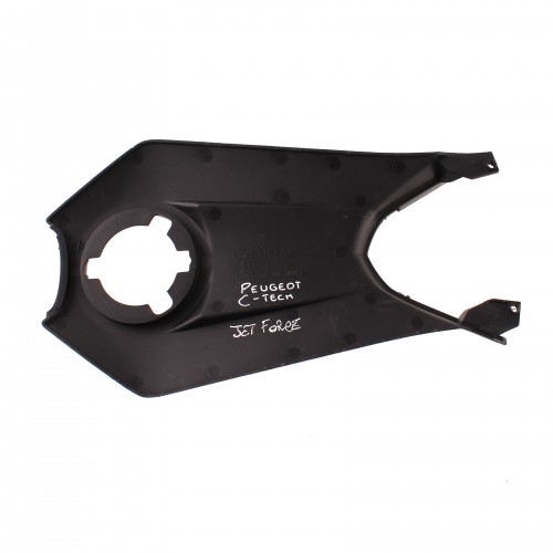 Carena serbatoio benzina Peugeot...