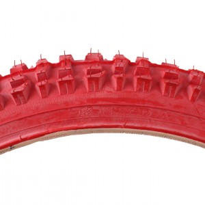 Copertone Kenda 20x1.95... 2