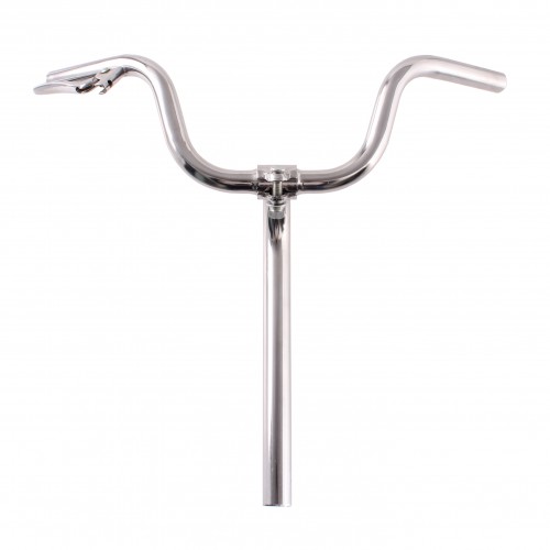 Manubrio ciclo bimbo epoca per...