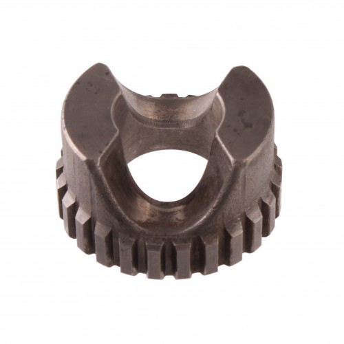 Camma comando coppia conica Yamaha XJ...