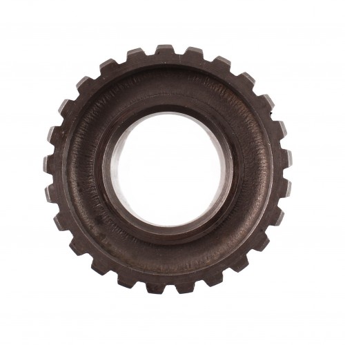 Camma comando coppia conica Yamaha XJ...