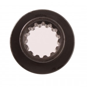 Camma condotto coppia... 2