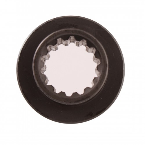 Camma condotto coppia conica Yamaha...