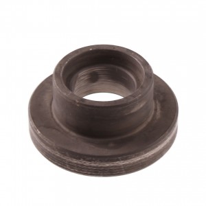 Supporto molla coppia...